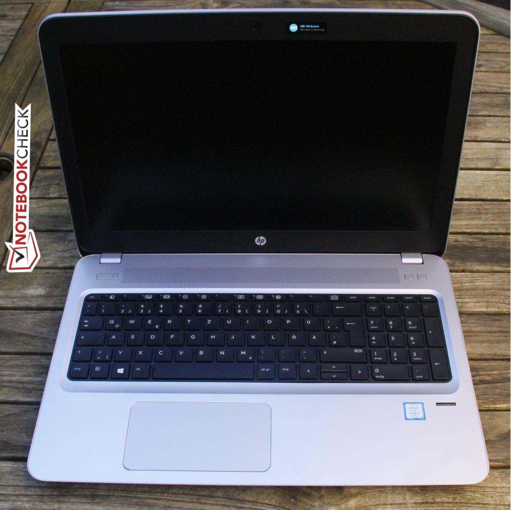 SALE! HP ProBook 450 G4 – i5  | 16GB RAM | 512GB SSD, Computers en Software, Windows Laptops, Niet ingevuld, 2 tot 3 Ghz, 15 inch