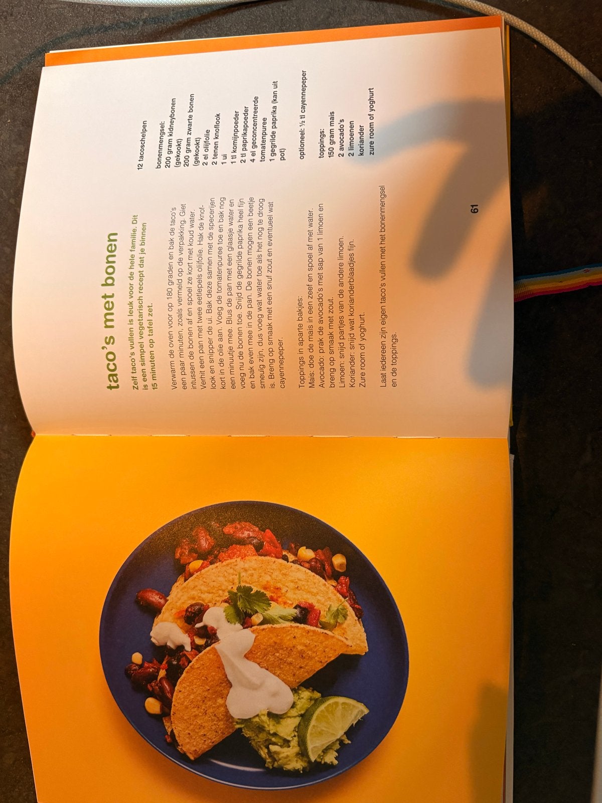 Eten met Nijntje: Verhalen en recepten voor de hele familie, Voorgerechten en Soepen, Ophalen of Verzenden, Zo goed als nieuw