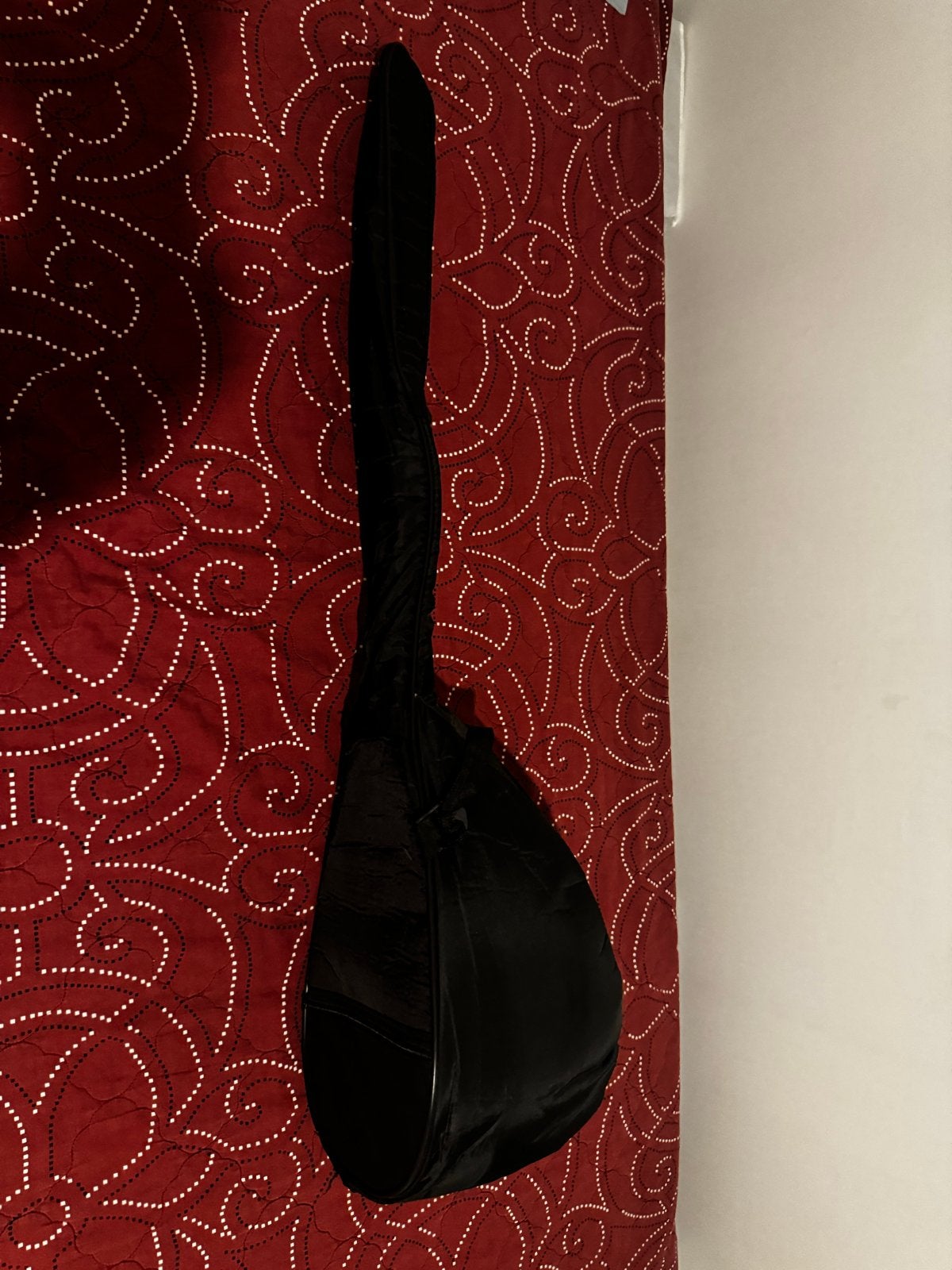 Kisa Sap Bağlama uit Konya, 2021 - Klepje defect, Muziek en Instrumenten, Ophalen, Gebruikt, Luit, Saz of Bouzouki