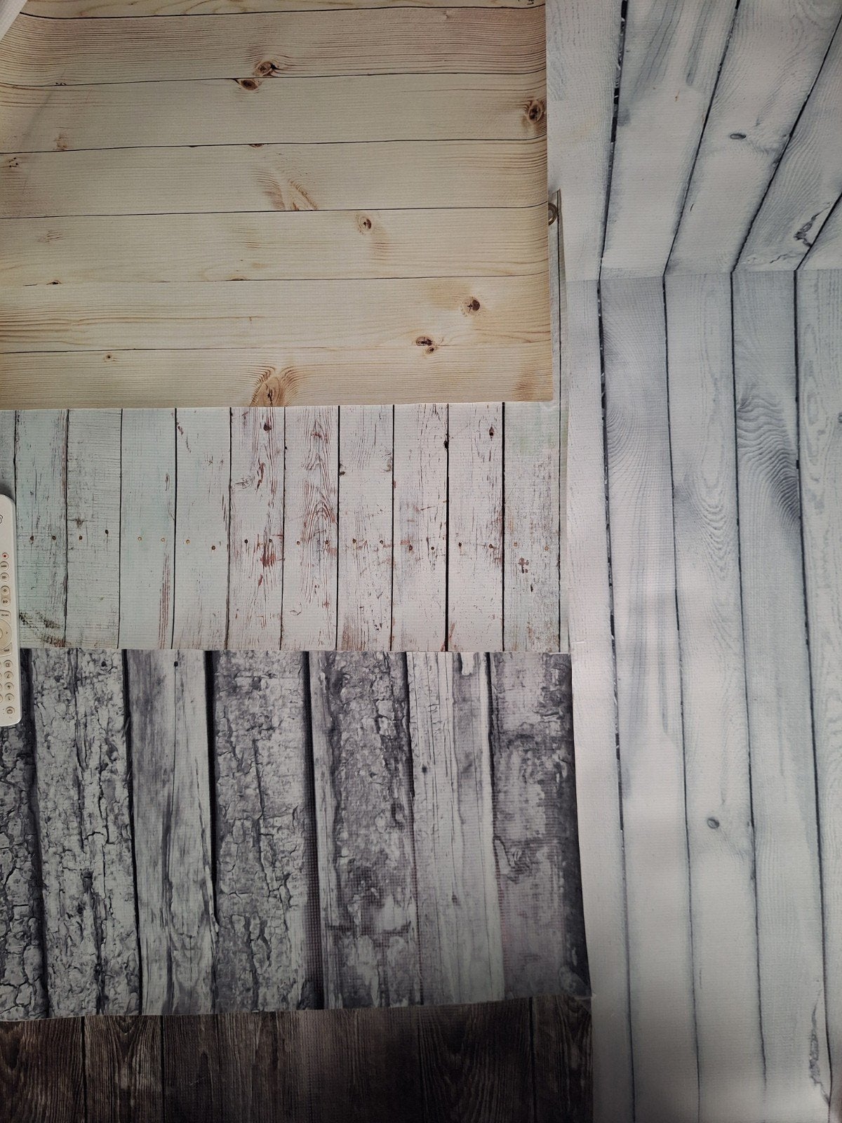 Backdrops fotografie taarten en cupcakes, Ophalen of Verzenden, Zo goed als nieuw, Taarten of Cupcakes, Overige typen