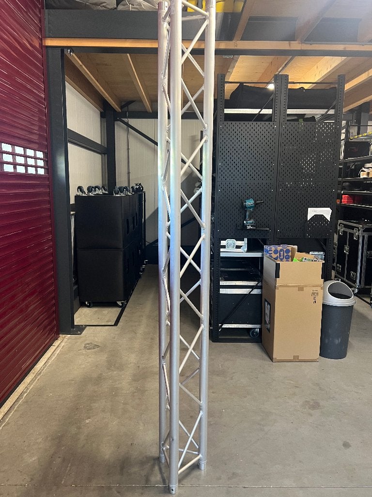 Milos STB2500 truss, Muziek en Instrumenten, Ophalen, Gebruikt, -, -