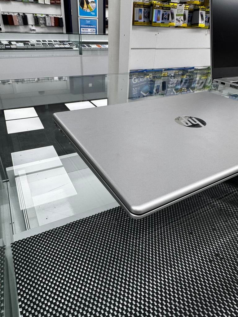 Snelle Windows Laptops voor Werk & Studie | Vanaf €200, Computers en Software, Windows Laptops, 2 tot 3 Ghz, Qwerty, Ophalen of Verzenden