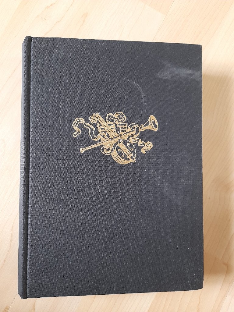 UW HUIS EN TEMPELZANGEN H Veldkamp, Ophalen of Verzenden, Gelezen