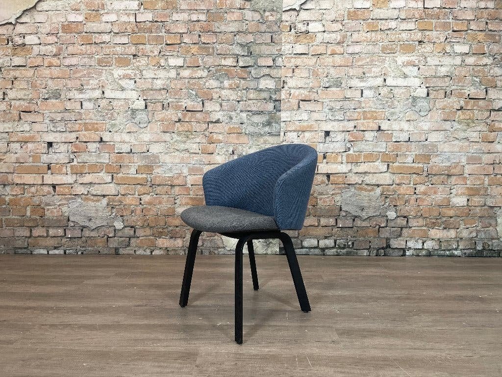 Arco Close blauw grijs bij TheReSales, Ophalen, Blauw, Design, Zo goed als nieuw