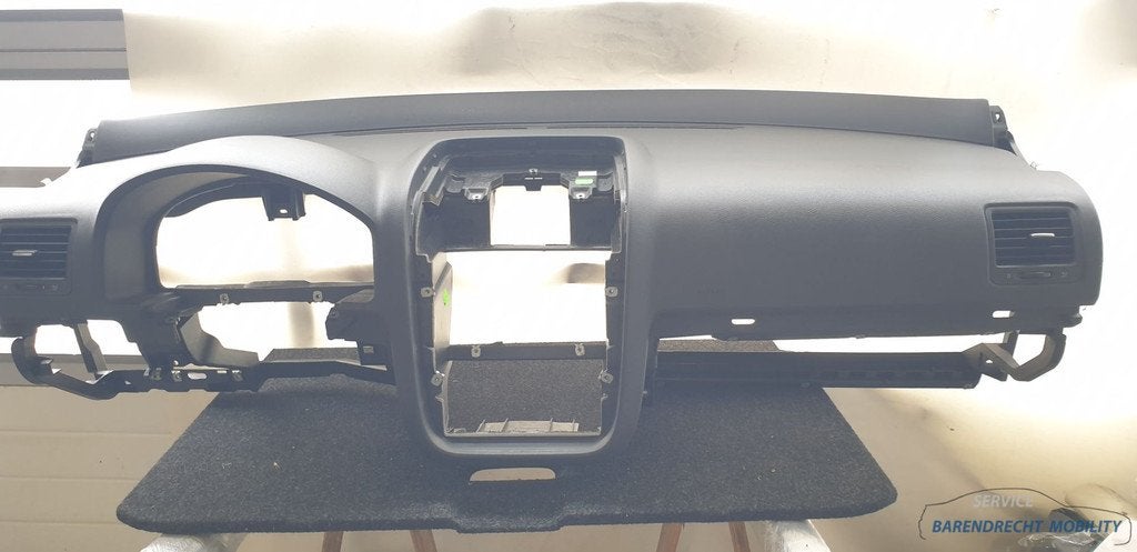 Dashboard + Airbag Golf V Volkswagen ventilatieroosters orig, Gebruikt, Volkswagen, Volkswagen AG, Berliner Ring 2
38440  Wolfsburg, DE