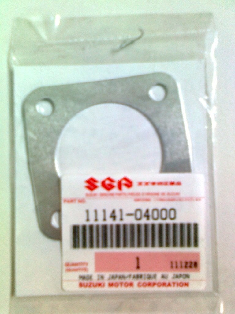 Te koop Voet pakking Suzuki LT 50 Quad LT50 Quad, Verzenden, Nieuw