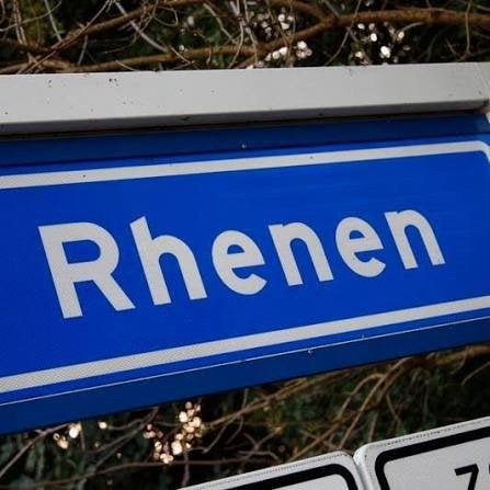 Gevraagd: te huur / te koop garagebox Rhenen e.o.