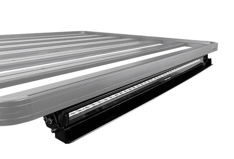 Front Runner Led Bar 40" FX1000-CB SM / 12V/ 24V Met Offroad, -, Verzenden, Nieuw, -