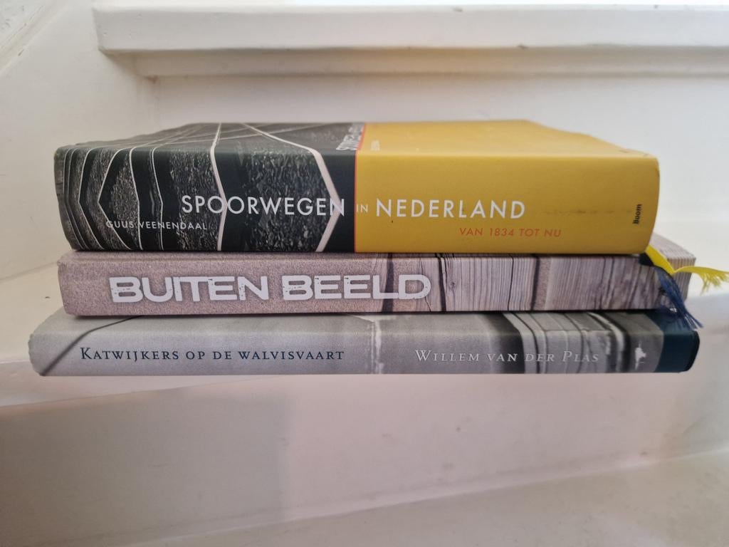 Verschillende naslagwerken, Boeken, Ophalen of Verzenden, Zo goed als nieuw, Overige onderwerpen, Guus Veenendaal