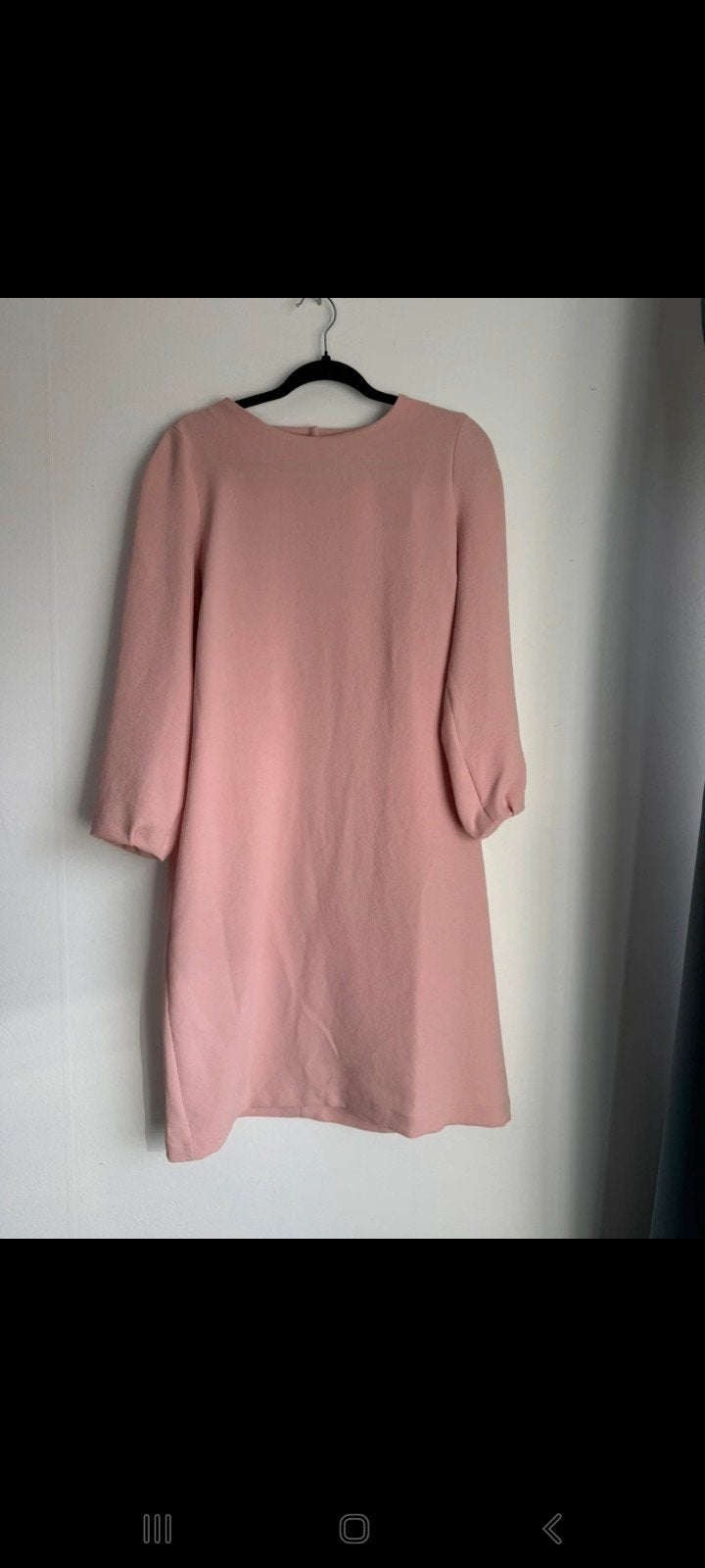 Vanilia, Maat 38/40 (M), Verzenden, Vanilia, Zo goed als nieuw