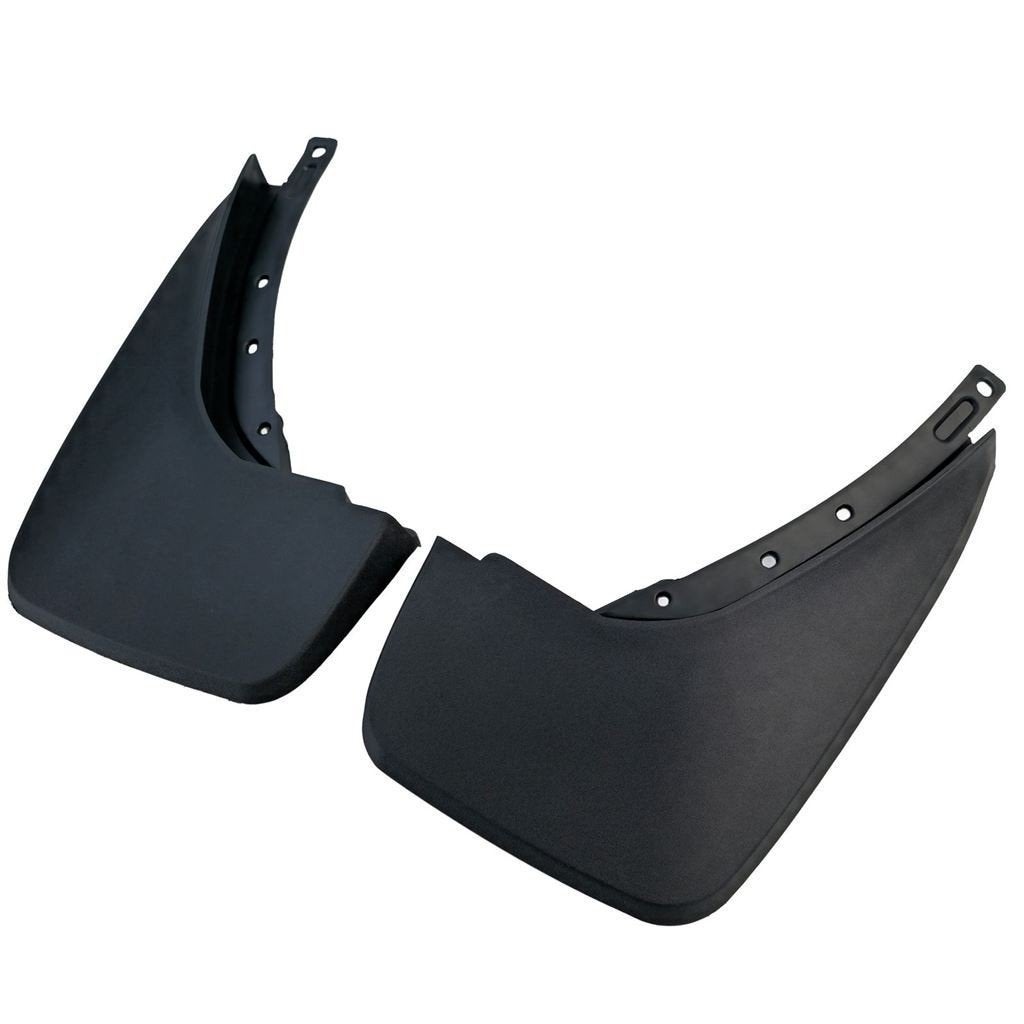 Spatlappen Achterzijde Geschikt voor Volvo XC60 vanaf 2025, Verzenden, Automotive Parts, A.parts@hotmail.nl, Trasmolenlaan 12 3447 GZ Woerden
