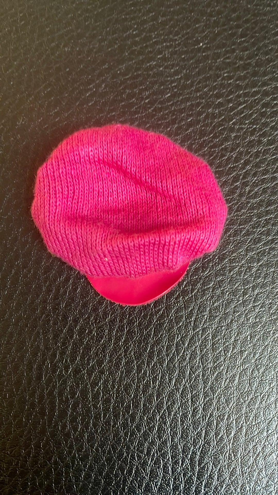 Barbie vintage Francie jaren 60 Cap, Ophalen of Verzenden, Gebruikt
