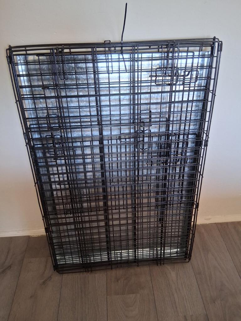 Nieuwe bench, Ophalen, Nieuw, Minder dan 65 cm