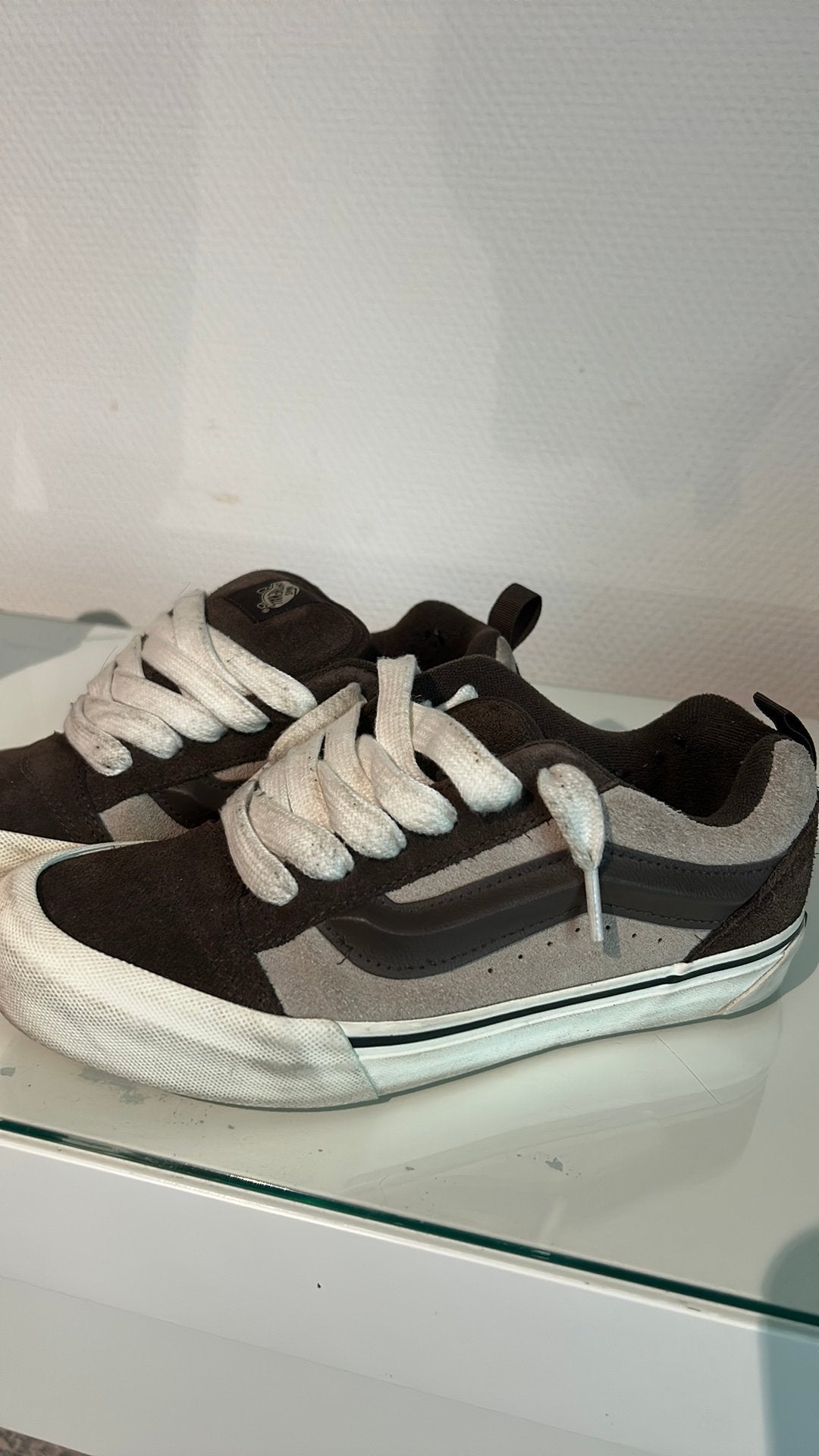 Sneaker, Ophalen of Verzenden, Zo goed als nieuw, Jongen of Meisje, Schoenen
