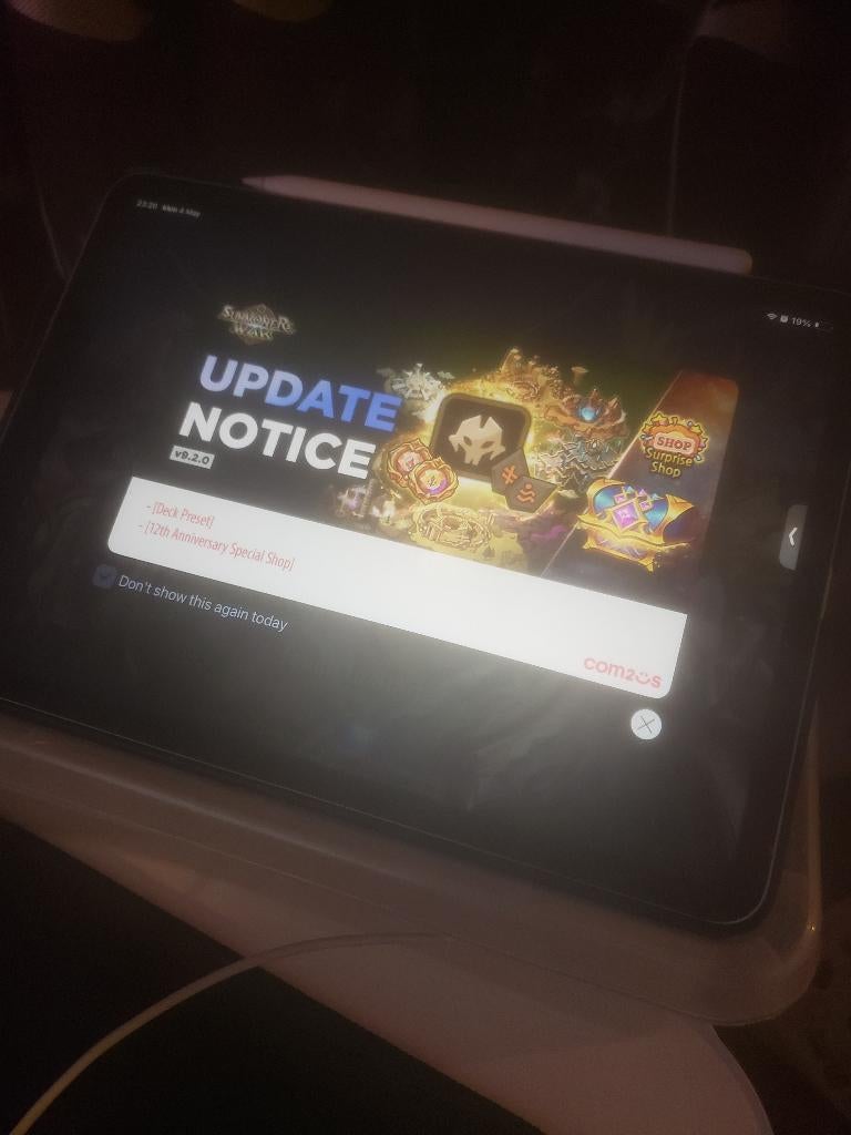 Ipad pro 11.5inch m2 chip 2TB 16gb ram simkaart, Computers en Software, Apple iPads, Gebruikt, Apple iPad, 11 inch, Ophalen of Verzenden