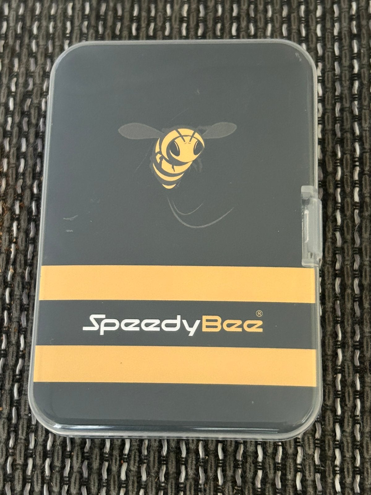 SpeedyBee Adapter 2.0, Ophalen of Verzenden, Nieuw