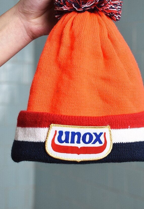 Unox mutsen, Ophalen of Verzenden, Nieuw, Overige maten, Muts