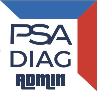 PSA MAXI VM 2021 (REV03), Auto diversen, Verzenden