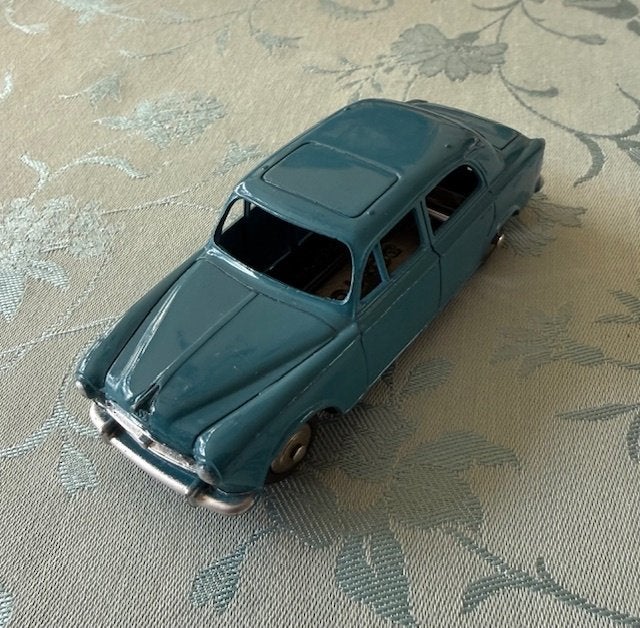 Dinky Toys Auto, Hobby en Vrije tijd, Modelauto's | 1:43, Ophalen of Verzenden, Gebruikt, Auto, Dinky Toys