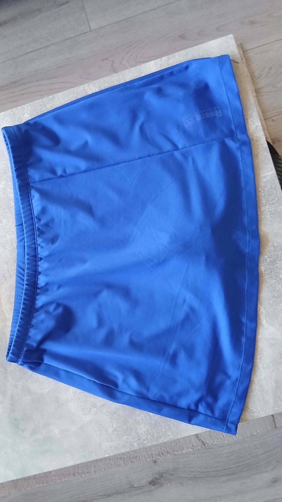 sport rokje voor korfbal tennis hockey, Sport en Fitness, Ophalen of Verzenden, Zo goed als nieuw, Kleding