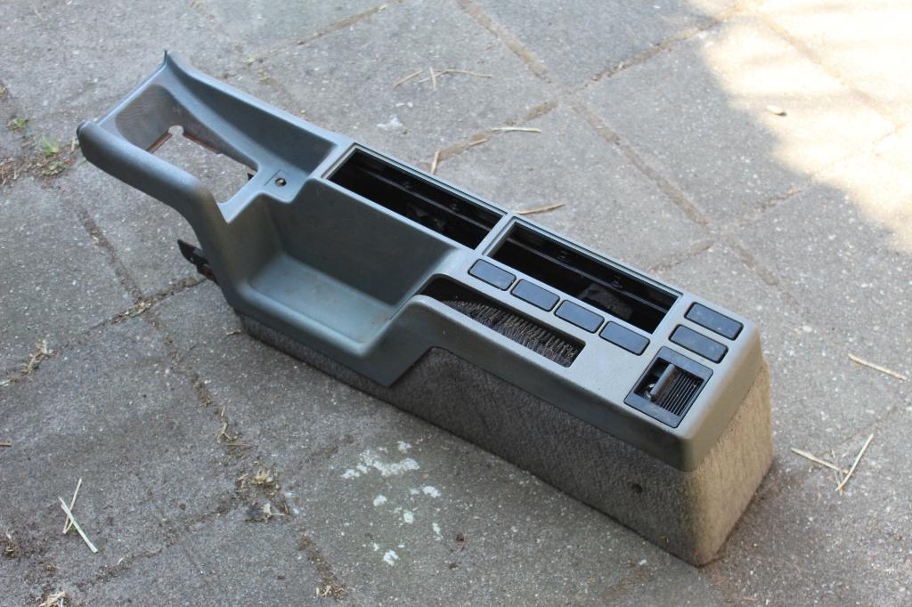 citroën CX unit, Auto-onderdelen, Ophalen, Nieuw, Citroën