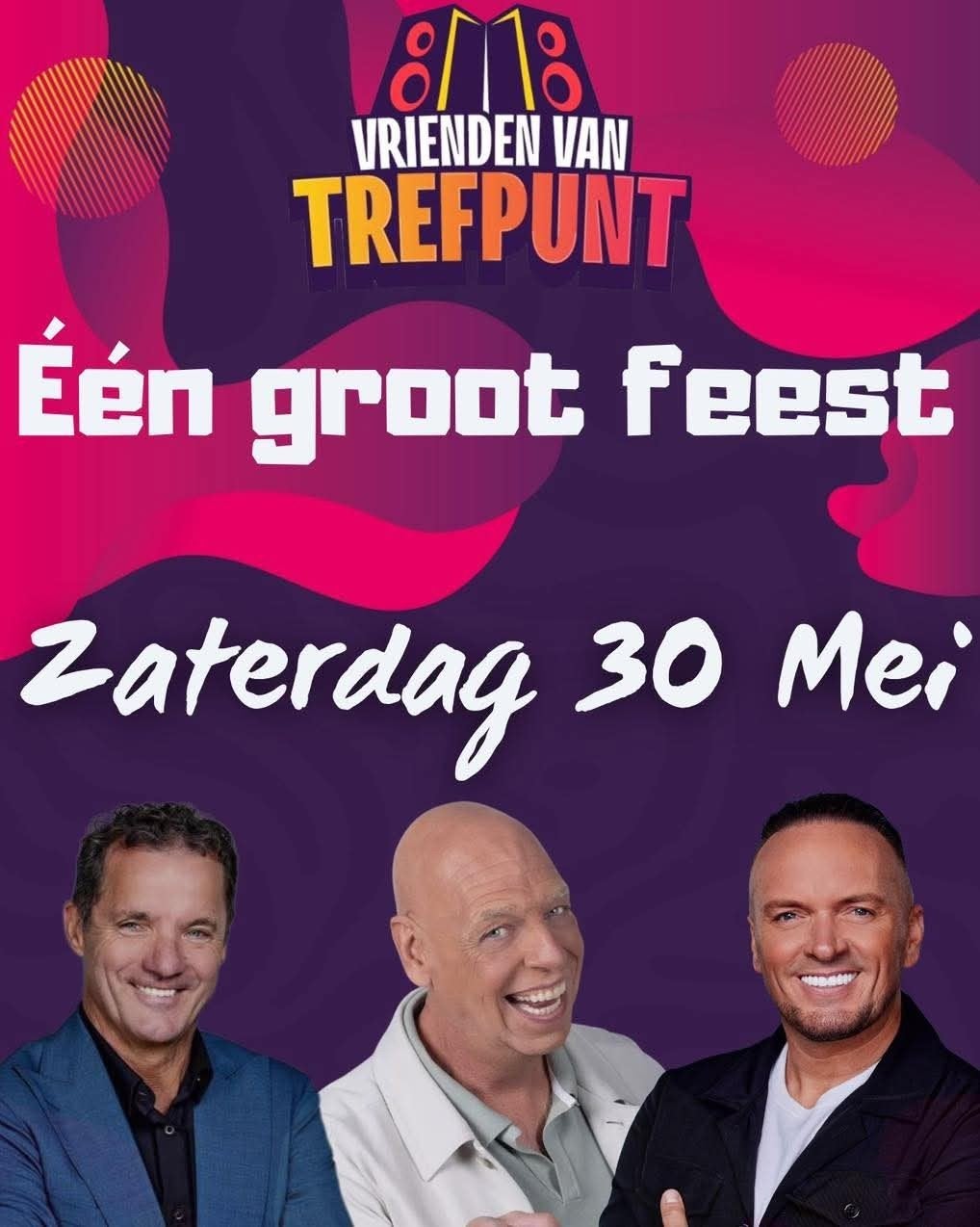 2 tickets te koop, Twee personen, Mei, Levenslied