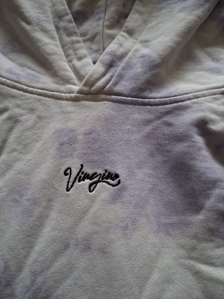 sweater maat 146 vingino, Meisje, Trui of Vest, Ophalen of Verzenden, Zo goed als nieuw