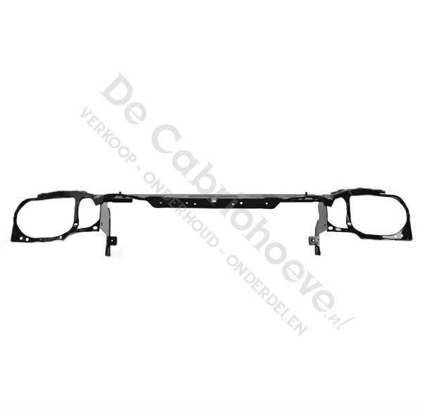 MX5 Front, De Cabriohoeve VOF, Nieuw, Info@cabriohoeve.nl, Julianalaan 9, 9462PG Gasselte, Nederland