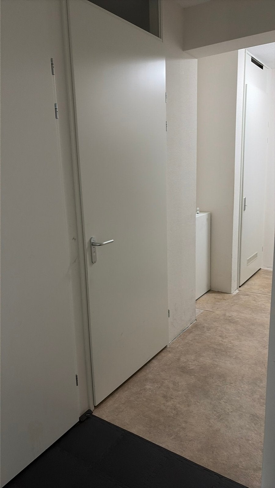 Temporary Appartment Available ASAP, Den Haag