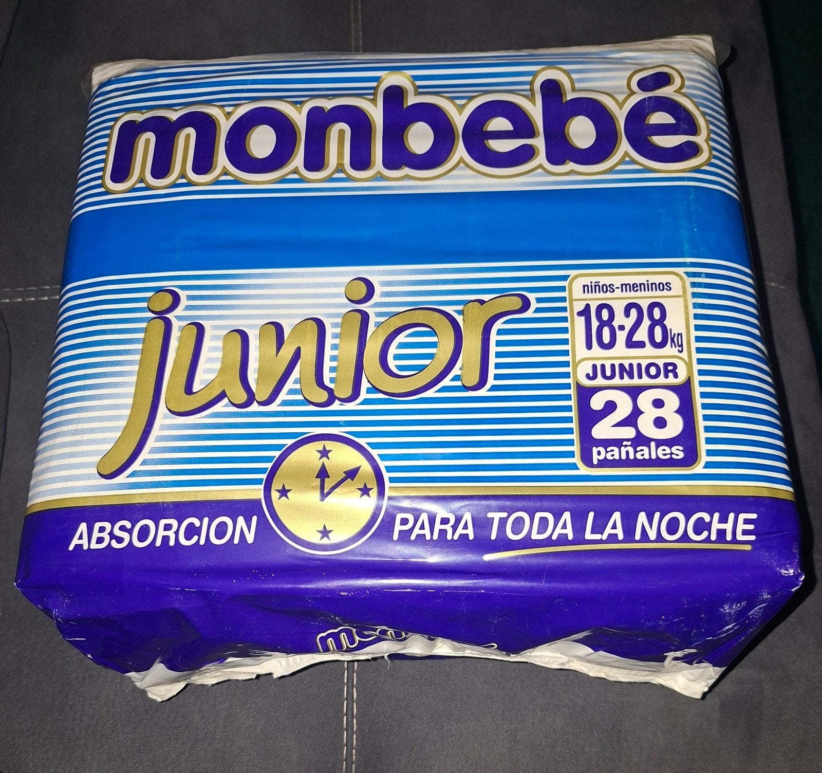 Vintage Luiers, Overige merken, Verzenden, Overige typen, Nieuw