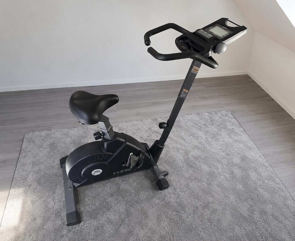 Hometrainer, Ophalen, Gebruikt, Hometrainer
