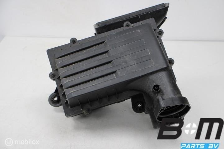 Luchtfilter VW Golf 7 FL 1.6TDI 5Q0129607S, Gebruikt
