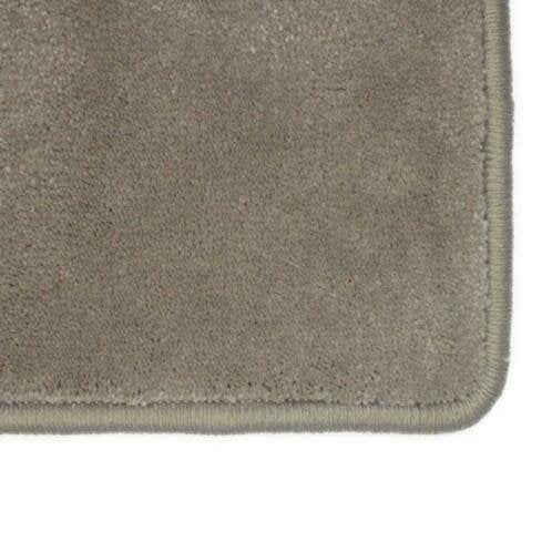 tapijt festoneren carpet festonneren op maat kleed kleden, Nieuw, Geel, Ophalen of Verzenden, Tapijt