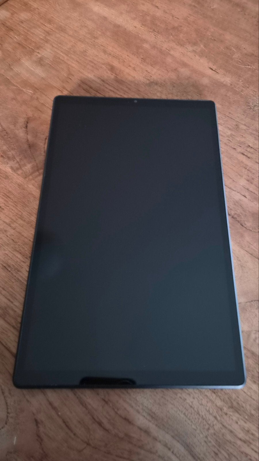 Lenovo Tab M10 FHD Plus (2e Gen) TB-X606F, Zo goed als nieuw, Lenovo, Ophalen, 10 inch