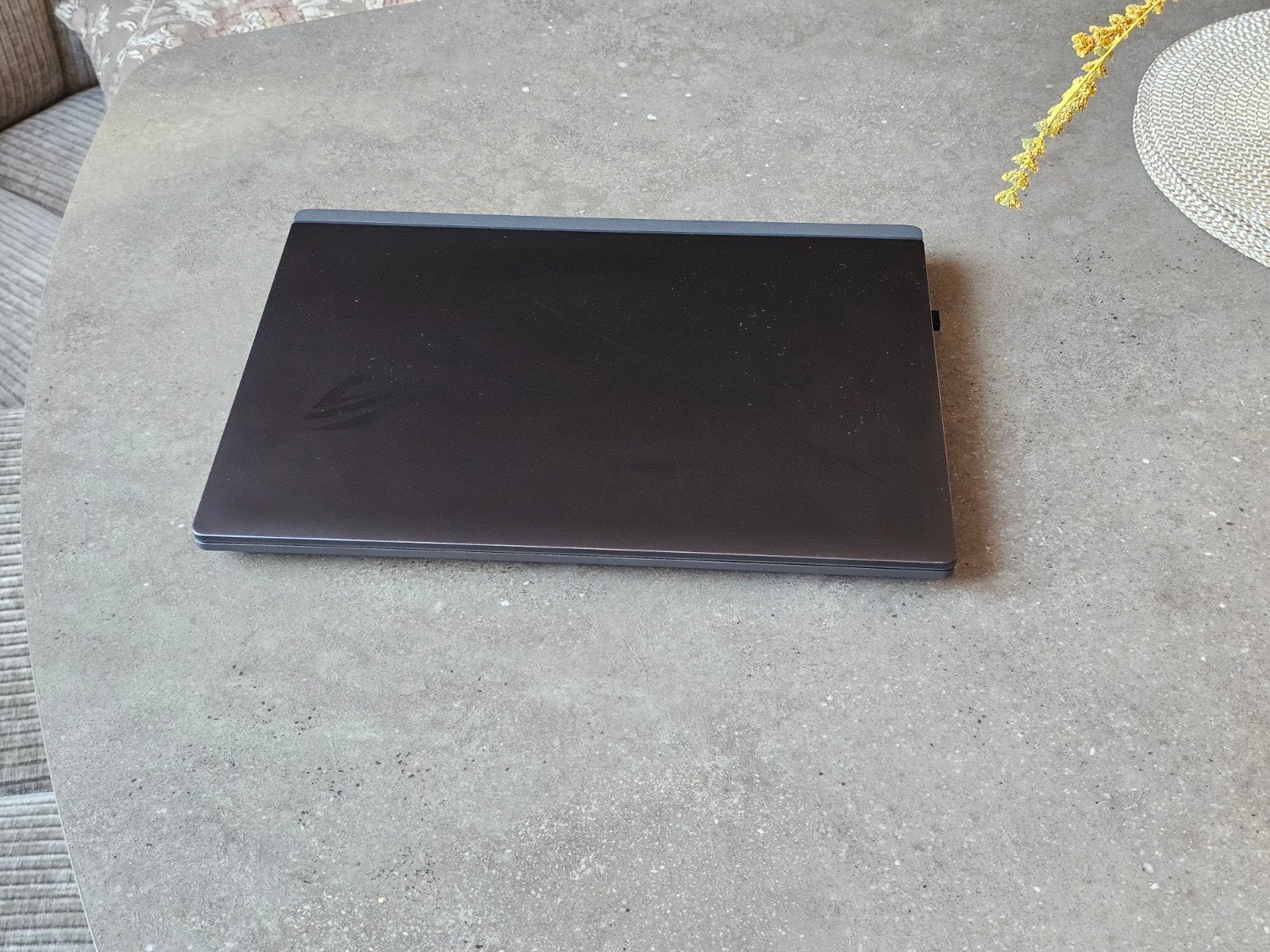ASUS ROG Strix G18, Met videokaart, ASUS ROG Strix, Ophalen of Verzenden, Zo goed als nieuw