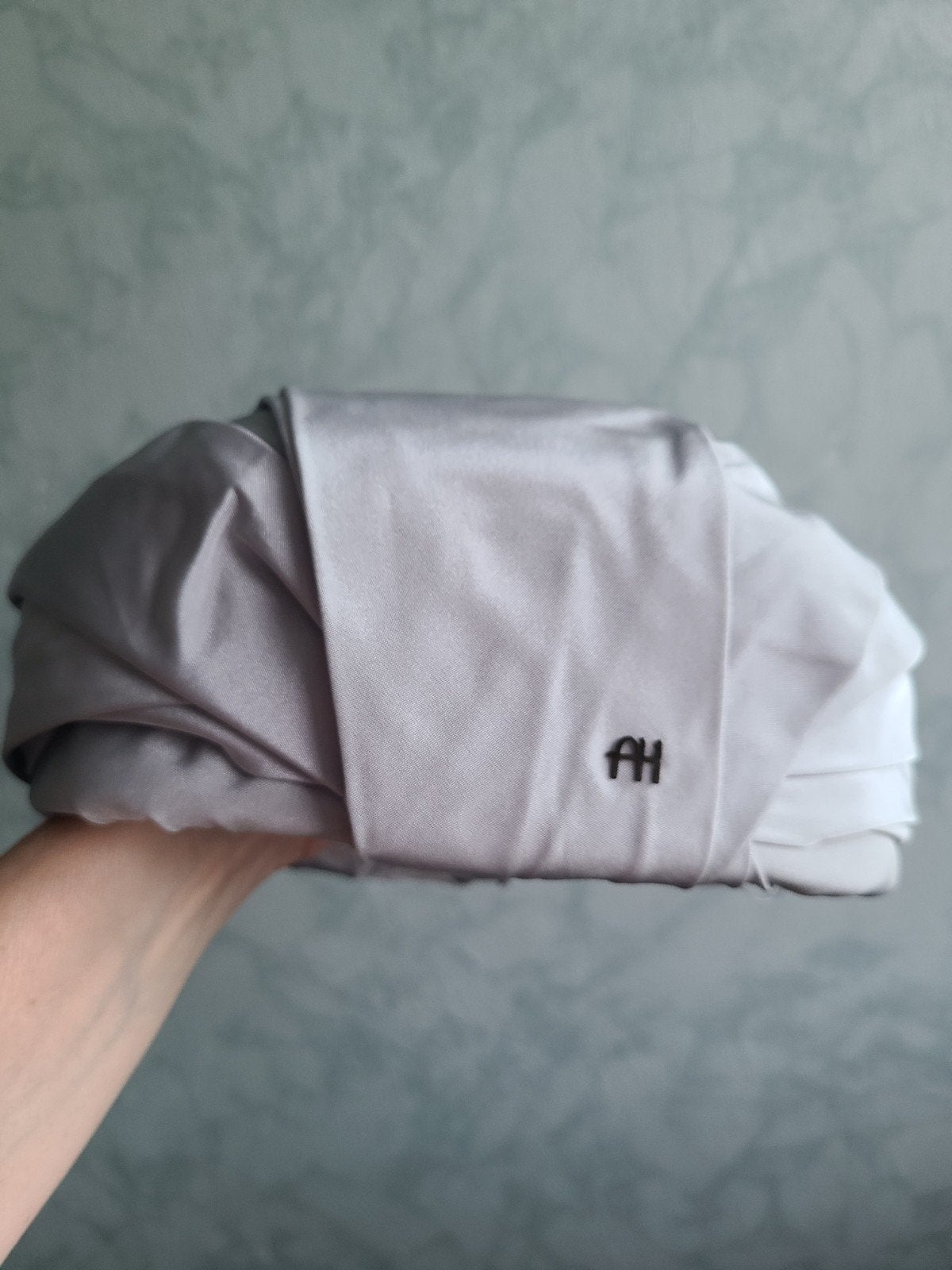 Stijlvolle Hoed van Aliëlle, Zeist, Kleding | Dames, Hoeden en Petten, Zo goed als nieuw, Hoed, One size fits all, Ophalen of Verzenden