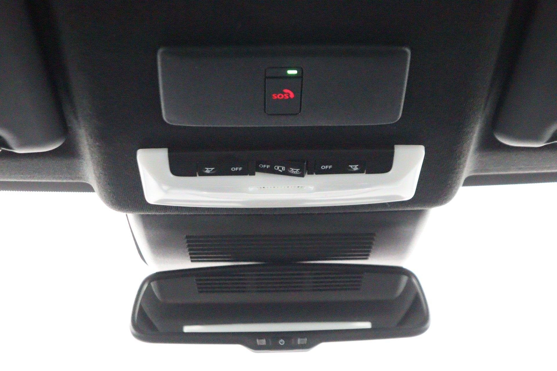 Foto 53 van Nissan Juke 1.0 DIG-T N-Connecta Automaat | Apple Carplay/An