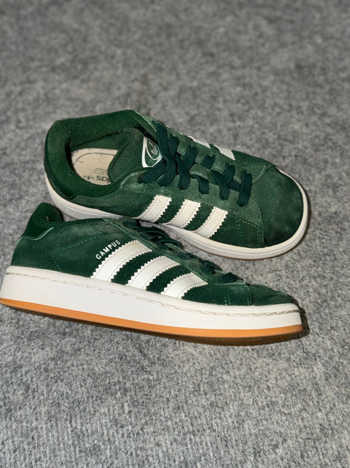 Kind schoenen maat 31, Ophalen, Zo goed als nieuw, Jongetje of Meisje, Schoentjes