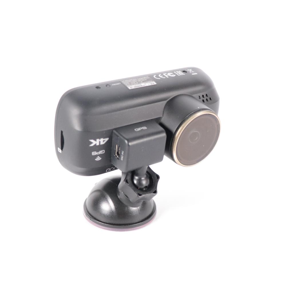 Kenwood DRV-A601W Dashcam - Zeer Nette Staat, Kenwood, Gebruikt, Support@kenwood.com, JVCKENWOOD Corporation
3-12, Moriyacho, Kanagawa-ku
Yokohama-shi, Kanagawa 221-0022
Japan