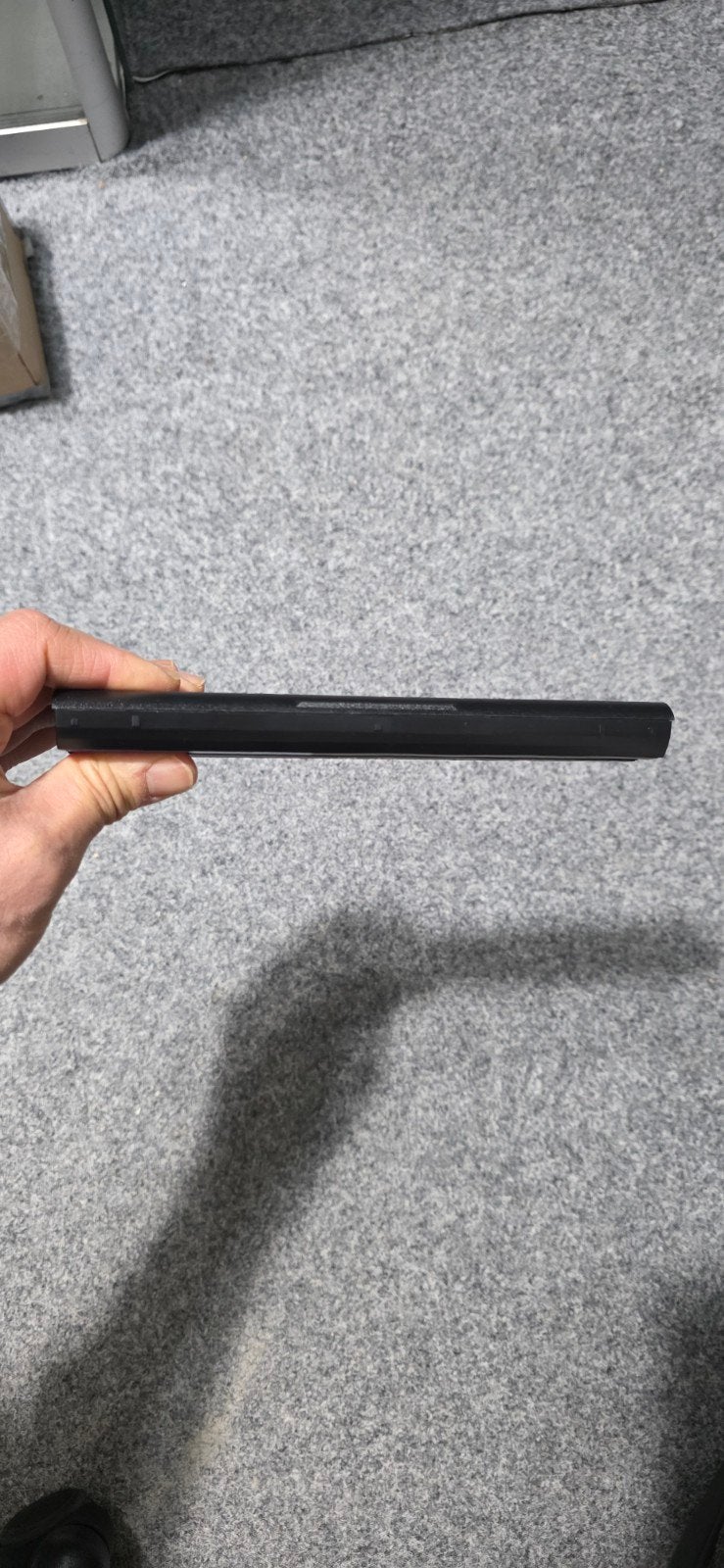 Laptop accu 48Wh 11.1V – Type 8858X voor Dell laptops NIEUW, Computers en Software, Nieuw, Ophalen of Verzenden