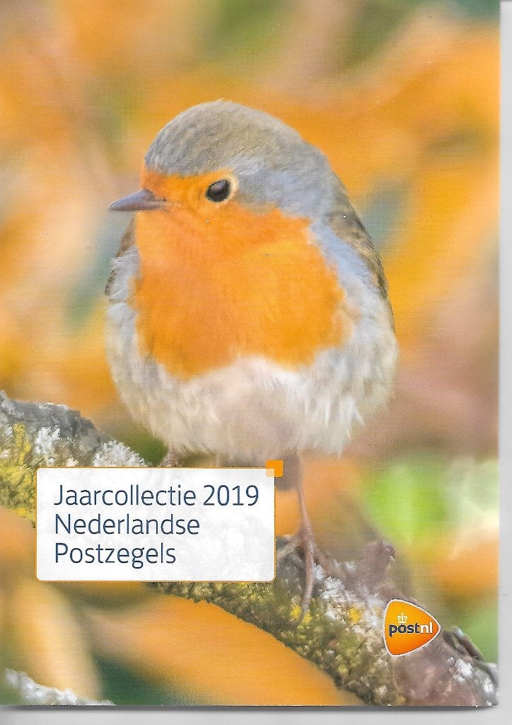 GEZOCHT VERZAMELINGEN 1852-2026, Ophalen of Verzenden, Postfris