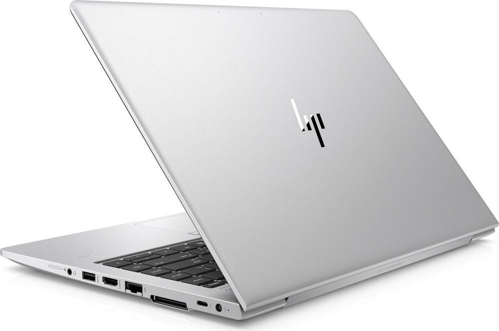 Laptops, Computers en Software, Windows Laptops, Ophalen, Zo goed als nieuw, 14 inch, Onbekend