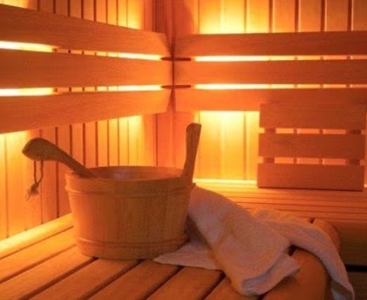 Zegels voor Dagje wellness sauna 4 zegels per kaart, Verzenden, Winkel, Super of Benzinepomp, Zegels, Bonnen of Punten