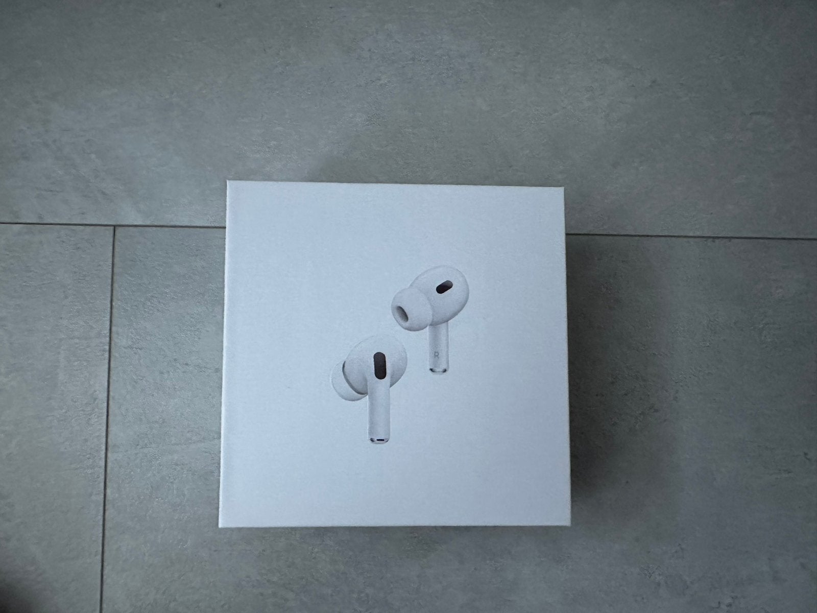 Airpods 2 pro usb c lader, Telecommunicatie, Mobiele telefoons | Oordopjes, Ophalen, In gehoorgang (in-ear), Nieuw, Apple
