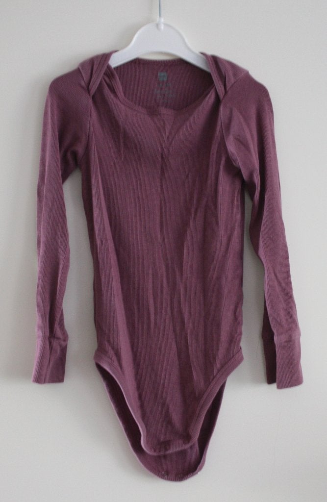 paar romper  maat 98-104, Ophalen of Verzenden, Gebruikt, Jongen, Nacht- of Onderkleding