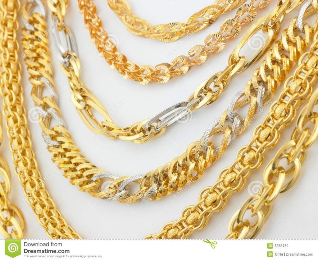 TE KOOP GEVRAAGD OUDE ZILVEREN EN GOUDEN SPULLETJES., Ophalen, Goud