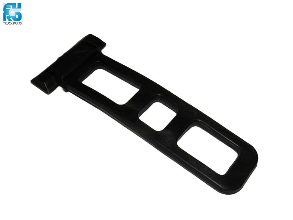 SC 124 ,4,R -17 BOVENSCHERM RUBBER 1383858
