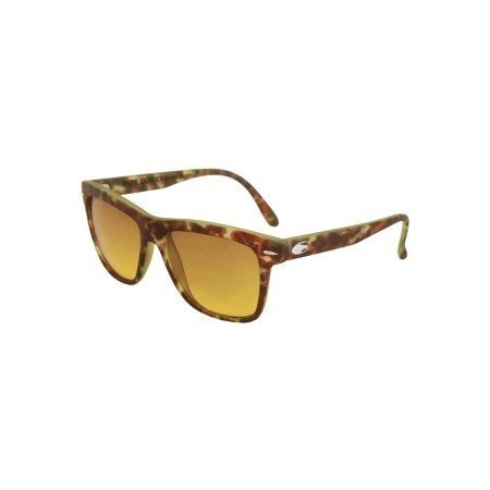 Zonnebril No Limits Wipeout Camouflage groen, Ophalen of Verzenden, Nieuw, Groen, Ray-Ban