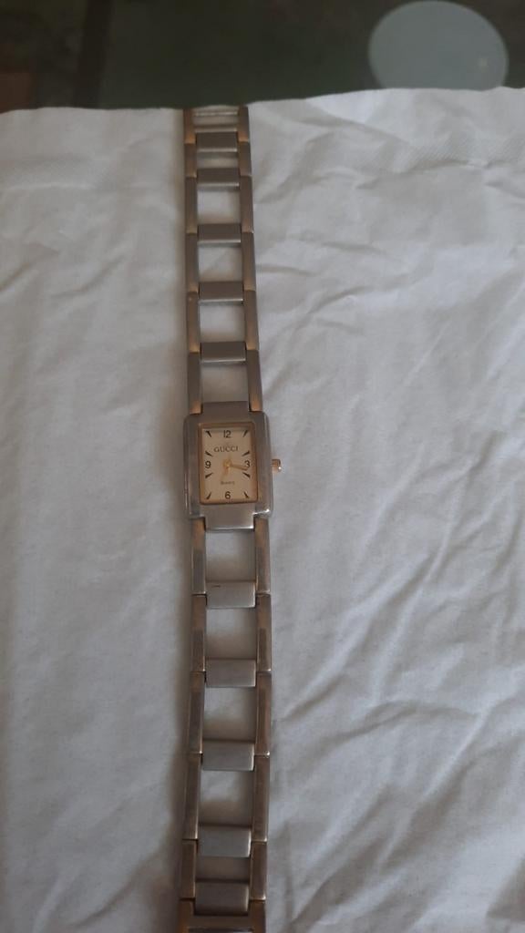 Antiek horloges, Ophalen of Verzenden, Overige merken