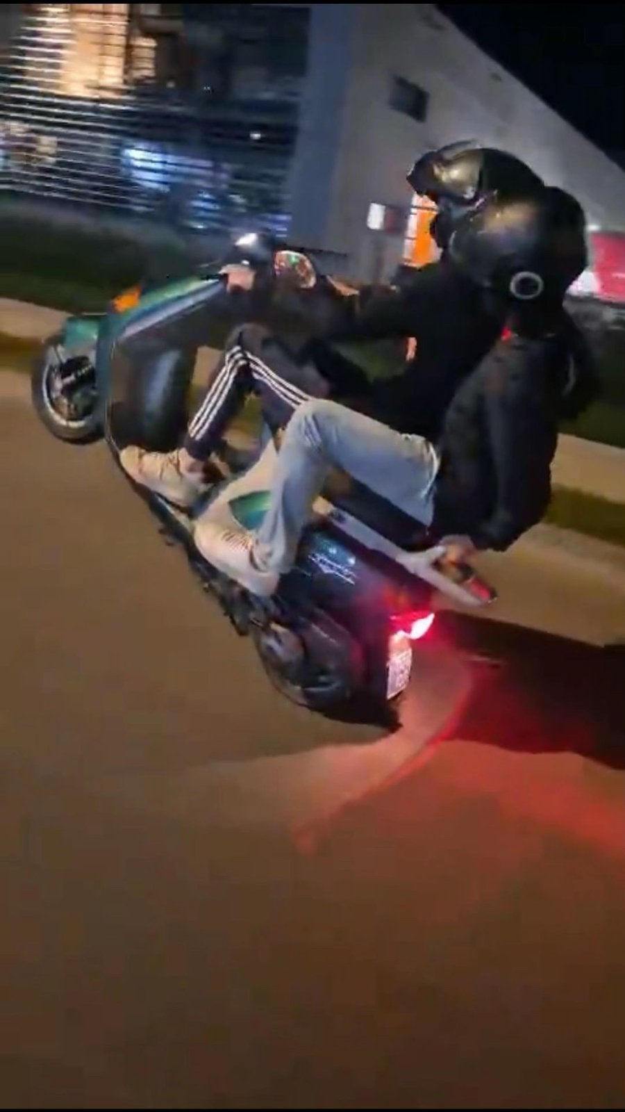 Zip 125cc gezocht!!!, Ophalen of Verzenden, Zo goed als nieuw, Zip